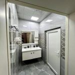 Kirayə (günlük) 7 otaqlı Həyət evi/villa Qəbələ 19