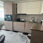 Satılır 2 otaqlı Köhnə Tikili, Həzi Aslanov metrosu, Xətai rayonu 10