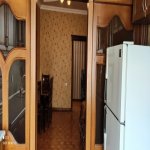 Satılır 2 otaqlı Yeni Tikili, Gənclik metrosu, Nəsimi rayonu 11