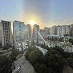 Аренда 3 комнат Новостройка, м. 28 Мая метро, Насими район 19