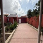 Продажа 5 комнатная Дома/Виллы, Мехеммедли, Абшерон район 3