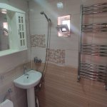 Satılır 3 otaqlı Həyət evi/villa, Ramana qəs., Sabunçu rayonu 13