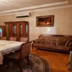 Satılır Həyət evi/villa, Əhmədli metrosu, Əhmədli, Xətai rayonu 2