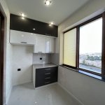 Продажа 2 комнатная Новостройка, м. Халглар Достлугу метро, Хетаи район 10