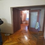 Satılır 3 otaqlı Köhnə Tikili, Əhmədli metrosu, Qara şəhər, Xətai rayonu 6