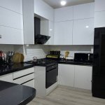 Satılır 2 otaqlı Yeni Tikili, Yeni Günəşli qəs., Suraxanı rayonu 26