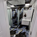 Продажа 3 комнатная Новостройка Хырдалан 11
