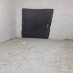 Satılır 3 otaqlı Yeni Tikili, Azadlıq metrosu, Binəqədi qəs., Banu Çiçək ş/s, Binəqədi rayonu 3