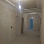 Satılır 3 otaqlı Yeni Tikili Xırdalan 7