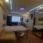 Kirayə (aylıq) 1 otaqlı Yeni Tikili, Nəriman Nərimanov metrosu, Nərimanov rayonu 6