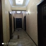 Satılır 3 otaqlı Yeni Tikili, Həzi Aslanov metrosu, Əhmədli, Xətai rayonu 20
