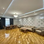 Аренда 2 комнат Новостройка, Насими район 2