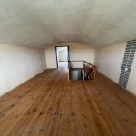 Kirayə (aylıq) 5 otaqlı Həyət evi/villa, Mərdəkan, Xəzər rayonu 7