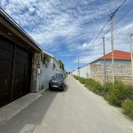 Satılır Torpaq, Mərdəkan, Xəzər rayonu 4