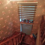 Satılır 6 otaqlı Həyət evi/villa Xırdalan 19