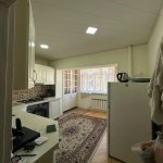 Продажа 2 комнатная Вторичка, м. Ахмедли метро, Ахмедли, Хетаи район 8