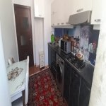 Satılır 2 otaqlı Yeni Tikili Xırdalan 5