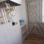 Kirayə (aylıq) 2 otaqlı Yeni Tikili, İnşaatçılar metrosu, Yasamal rayonu 9