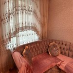 Продажа 2 комнатная Вторичка, м. Ази Асланова метро, Ахмедли, Хетаи район 6