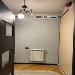 Satılır 2 otaqlı Yeni Tikili, Yeni Yasamal qəs., Yasamal rayonu 9