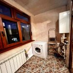Satılır 2 otaqlı Köhnə Tikili Quba 8