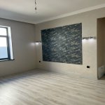 Satılır 4 otaqlı Bağ evi, Buzovna, Xəzər rayonu 20