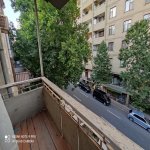 Kirayə (aylıq) 2 otaqlı Köhnə Tikili, 28 May metrosu, Nəsimi rayonu 4