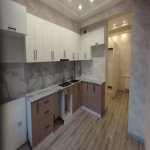 Kirayə (aylıq) 2 otaqlı Yeni Tikili, Əhmədli, Xətai rayonu 10