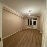 Kirayə (aylıq) 2 otaqlı Yeni Tikili Sumqayıt 1