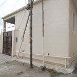 Satılır 4 otaqlı Həyət evi/villa, Binəqədi qəs., Binəqədi rayonu 5