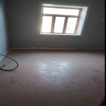 Satılır 2 otaqlı Köhnə Tikili Xaçmaz 7