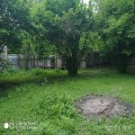 Продажа Участок Гябяля 6