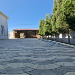 Satılır 5 otaqlı Həyət evi/villa, Şüvəlan, Xəzər rayonu 9