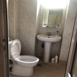 Kirayə (aylıq) 3 otaqlı Köhnə Tikili, 28 May metrosu, Nəsimi rayonu 13