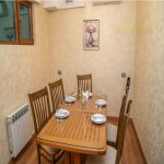 Аренда Объект, м. Нефтчиляр метро, Низаминский р-н район 4