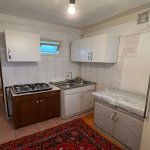 Kirayə (aylıq) 1 otaqlı Köhnə Tikili, İnşaatçılar metrosu, Yasamal rayonu 8