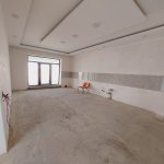 Satılır 6 otaqlı Həyət evi/villa, Buzovna, Xəzər rayonu 9