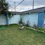 Kirayə (günlük) 3 otaqlı Bağ evi Qusar 11
