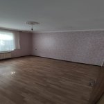 Satılır 4 otaqlı Həyət evi/villa, Koroğlu metrosu, Zabrat qəs., Sabunçu rayonu 10