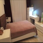 Satılır 6 otaqlı Həyət evi/villa, Həzi Aslanov metrosu, H.Aslanov qəs., Xətai rayonu 20