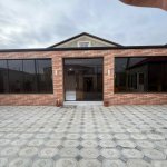 Продажа 4 комнат Дома/Виллы, Мехеммедли, Абшерон район 4