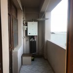 Kirayə (aylıq) 2 otaqlı Yeni Tikili, Neftçilər metrosu, Bakıxanov qəs., Sabunçu rayonu 4