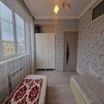 Satılır 3 otaqlı Yeni Tikili, Əhmədli metrosu, Xətai rayonu 8