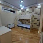 Kirayə (aylıq) 3 otaqlı Yeni Tikili, Xətai metrosu, Xətai rayonu 6