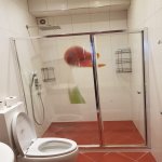 Продажа 3 комнат Новостройка, м. 28 Мая метро, Насими район 20