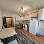 Satılır 2 otaqlı Yeni Tikili, Masazır, Abşeron rayonu 7