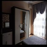 Аренда 3 комнат Новостройка, Наримановский р-н район 3