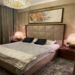 Аренда 3 комнатная Новостройка, м. Хетаи метро, Белый город, Хетаи район 8