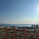 Satılır 3 otaqlı Köhnə Tikili, Həzi Aslanov metrosu, Xətai rayonu 14