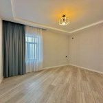 Satılır 4 otaqlı Bağ evi, Şüvəlan, Xəzər rayonu 10